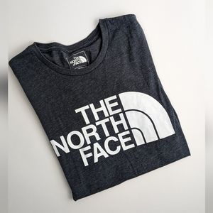 THE NORTH FACE| NWOT Women's Logo Tee